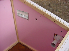 Click to View Larger Image